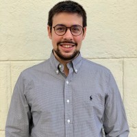 Joan Sentandreu Esquer