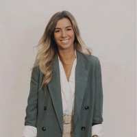 Marta Moreno Blasco