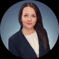 Małgorzata Futa