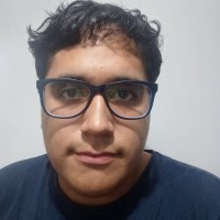 Alejandro Mamani
