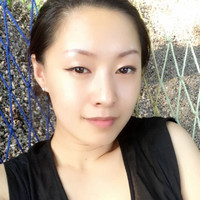 王芳华
