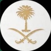 Areej Alharith