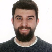 Luis Cuerda Martínez