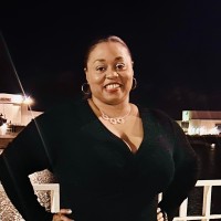 Bonique Turner
