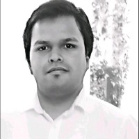 Rajat Sharma