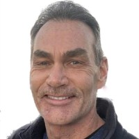 Kerry Bauerschmidt