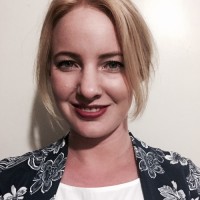 Freya Nicotra