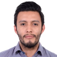 José Carlos González Ordóñez