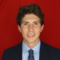 Nathan Gillespie