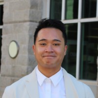 Hiep Nguyen