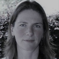 Cornelie Samsom