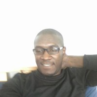 Lamine Djigo