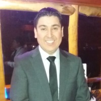 Carlos Muñoz Sepúlveda