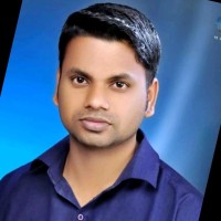 Sameer Mhatre
