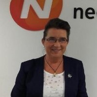 Ewa Gieniewska