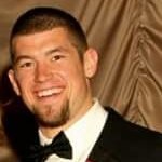 Ryan Meyer