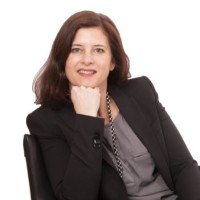 Marlies Bergers - Vd Maden