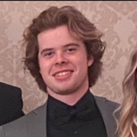 Owen Brackbill