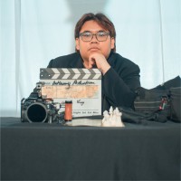 Mohd. Faizal Saudi