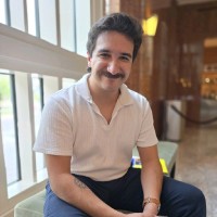 Andres Limon-Padilla