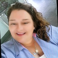 Maritza Herrera