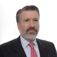 Louis Sampanis
