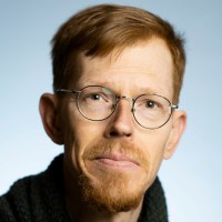 Erik Andersson