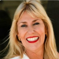 Rubia Albers Magalhaes