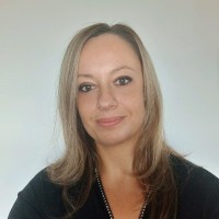 Nadja Kuhlmann
