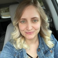 Katelyn Whitte