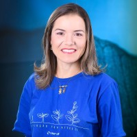 Rafaela Borlini Spinassé