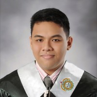 Neil Quiñanola