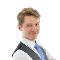 Florian Merker