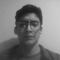 Oscar Enrique Chamorro Lopez