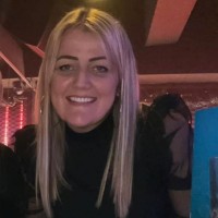 Jenny Mackay