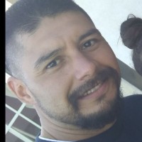 Gerry Ortiz