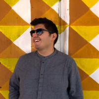 Alejandro Orozco Limón