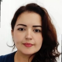 Marília Feitosa Reis