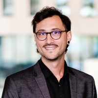 Kevin Lixl