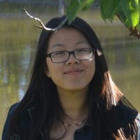 Jenny Ly