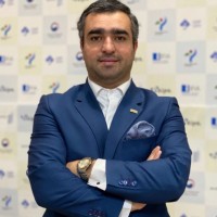 Masoud Tajbakhsh