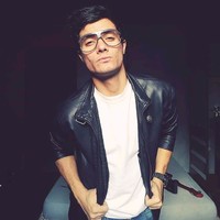 Guilherme Furtado Herlig
