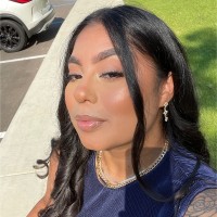 Caterin Guzman