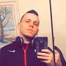 Clayton Tomblin