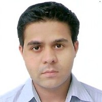 Cma Lalit Mohan Phulara