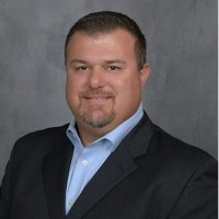 Dan Burghardt