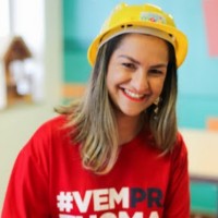 ♥♥Haline Medeiros♥♥
