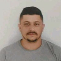Celso Coelho
