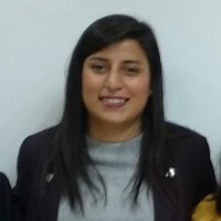 Alejandra Chávez Arteaga