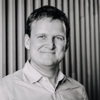 Patrick Verhasselt
